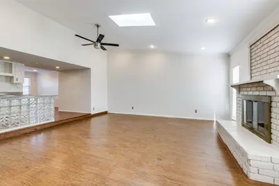1507 Auburn Drive, Richardson, TX 75081 - Photo 8