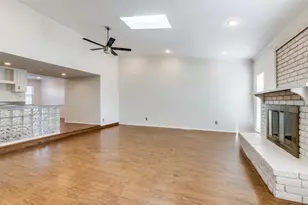 1507 Auburn Dr, Richardson, TX 75081 - Photo 8