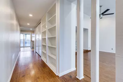 1507 Auburn Drive, Richardson, TX 75081 - Photo 6