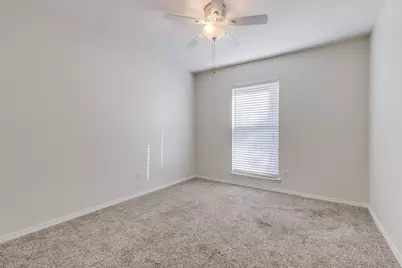 1507 Auburn Drive, Richardson, TX 75081 - Photo 22