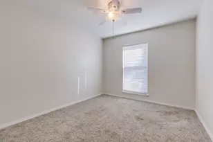 1507 Auburn Dr, Richardson, TX 75081 - Photo 22