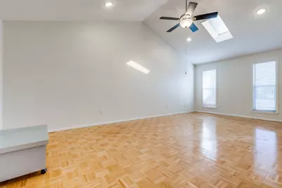1507 Auburn Drive, Richardson, TX 75081 - Photo 20