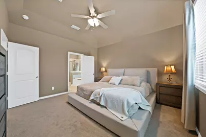 2004 Sandpiper Way, Princeton, TX 75407 - Photo 20