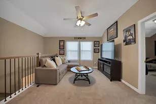 2004 Sandpiper Wy, Princeton, TX 75407 - Photo 30