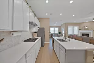 2004 Sandpiper Wy, Princeton, TX 75407 - Photo 10