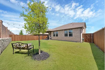 2004 Sandpiper Way, Princeton, TX 75407 - Photo 40