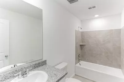 9781 Skyhawk Avenue, Fort Worth, TX 76179 - Photo 14