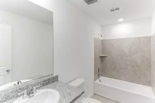 9781 Skyhawk Ave, Fort Worth, TX 76179 - Photo 14