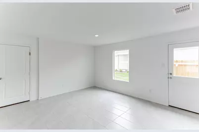 9781 Skyhawk Avenue, Fort Worth, TX 76179 - Photo 6