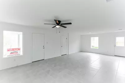 9781 Skyhawk Avenue, Fort Worth, TX 76179 - Photo 4