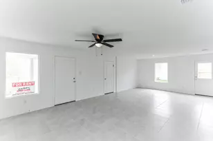 9781 Skyhawk Ave, Fort Worth, TX 76179 - Photo 4