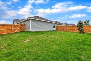 9781 Skyhawk Ave, Fort Worth, TX 76179 - Photo 10