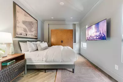 717 Ridgeway Street, Dallas, TX 75214 - Photo 22