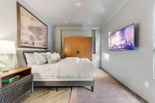 717 Ridgeway St, Dallas, TX 75214 - Photo 22