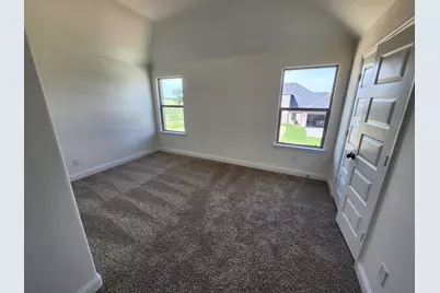 373 Willie's Court, Whitesboro, TX 76273 - Photo 26