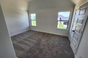 373 Willie's Ct, Whitesboro, TX 76273 - Photo 26