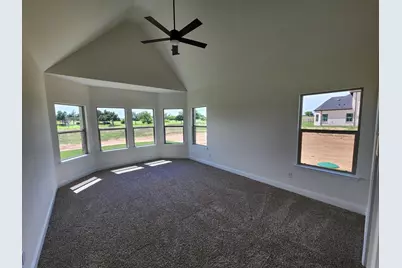 373 Willie's Court, Whitesboro, TX 76273 - Photo 16