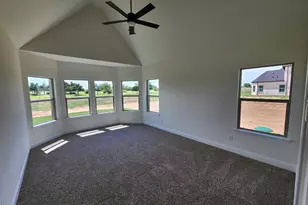 373 Willie's Ct, Whitesboro, TX 76273 - Photo 16