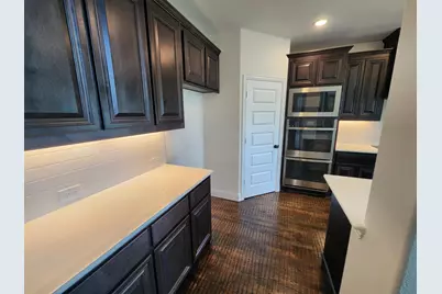 373 Willie's Court, Whitesboro, TX 76273 - Photo 4