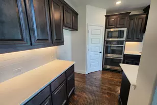 373 Willie's Ct, Whitesboro, TX 76273 - Photo 4
