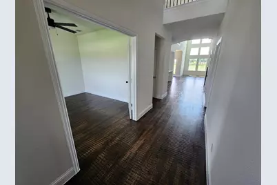 373 Willie's Court, Whitesboro, TX 76273 - Photo 12