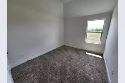 373 Willie's Court, Whitesboro, TX 76273 - Photo 24