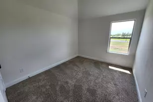 373 Willie's Ct, Whitesboro, TX 76273 - Photo 24