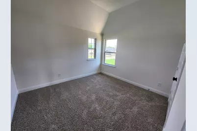 373 Willie's Court, Whitesboro, TX 76273 - Photo 22
