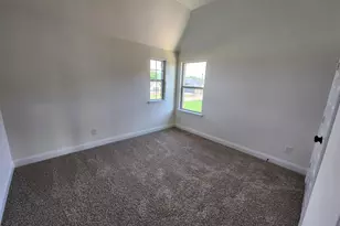 373 Willie's Ct, Whitesboro, TX 76273 - Photo 22