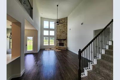 373 Willie's Court, Whitesboro, TX 76273 - Photo 10
