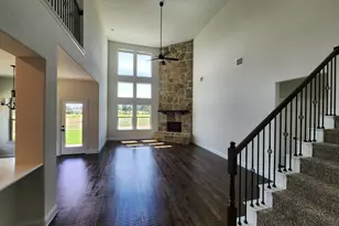 373 Willie's Ct, Whitesboro, TX 76273 - Photo 10