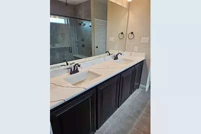 373 Willie's Court, Whitesboro, TX 76273 - Photo 16
