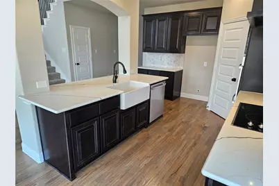 373 Willie's Court, Whitesboro, TX 76273 - Photo 6