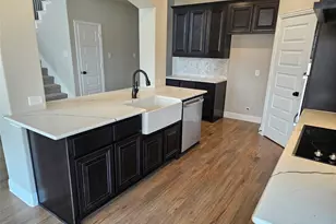 373 Willie's Ct, Whitesboro, TX 76273 - Photo 6