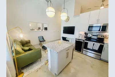 13701 Montfort Drive #1443, Dallas, TX 75240 - Photo 1