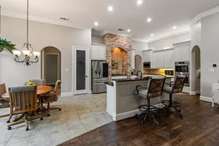 4745 Secret Cove, Rockwall, TX 75032 - Photo 6