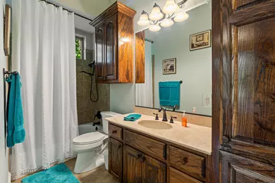 4745 Secret Cove, Rockwall, TX 75032 - Photo 22