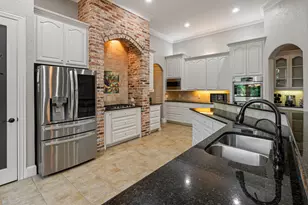 4745 Secret Cove, Rockwall, TX 75032 - Photo 8