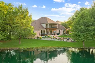 4745 Secret Cove, Rockwall, TX 75032 - Photo 1