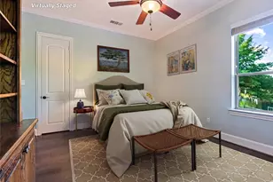 4745 Secret Cove, Rockwall, TX 75032 - Photo 14