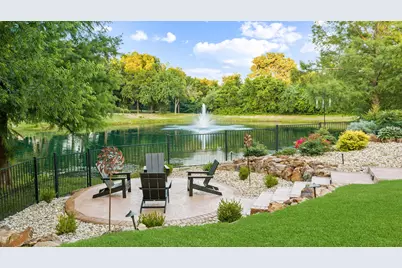 4745 Secret Cove, Rockwall, TX 75032 - Photo 4