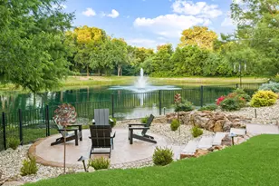 4745 Secret Cove, Rockwall, TX 75032 - Photo 4