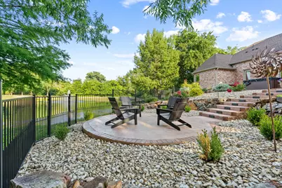 4745 Secret Cove, Rockwall, TX 75032 - Photo 30