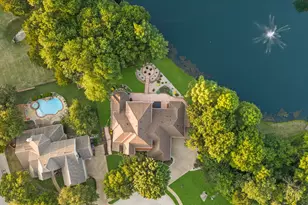 4745 Secret Cove, Rockwall, TX 75032 - Photo 36