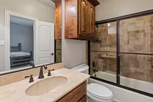 4745 Secret Cove, Rockwall, TX 75032 - Photo 26