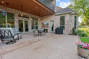 4745 Secret Cove, Rockwall, TX 75032 - Photo 18