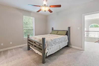4745 Secret Cove, Rockwall, TX 75032 - Photo 30