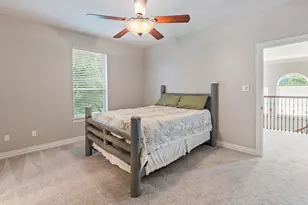 4745 Secret Cove, Rockwall, TX 75032 - Photo 30