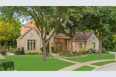 4745 Secret Cove, Rockwall, TX 75032 - Photo 34