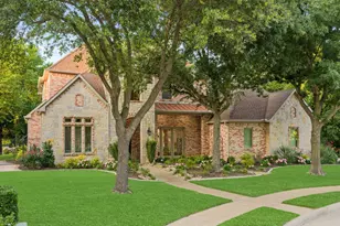 4745 Secret Cove, Rockwall, TX 75032 - Photo 34
